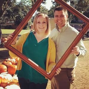 Meet your Posher, Machelle